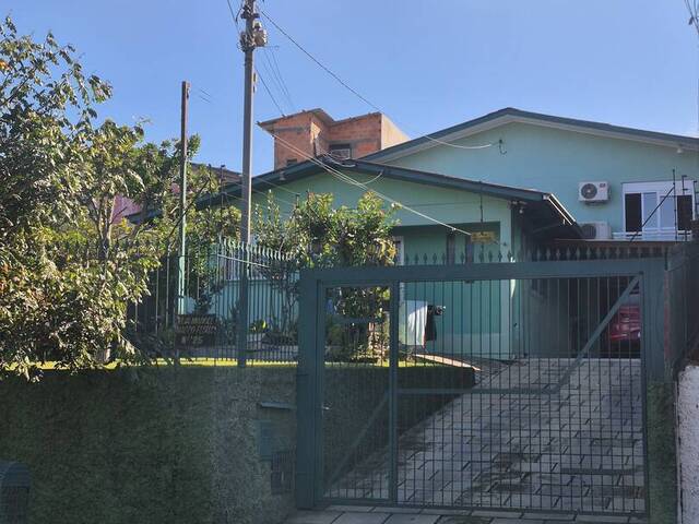 Venda em Santa Fé - Caxias do Sul