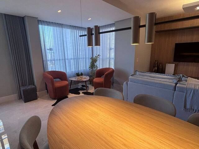 Apartamento para Venda em Caxias do Sul - 4