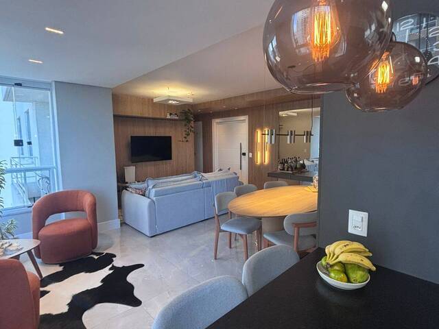 Apartamento para Venda em Caxias do Sul - 5