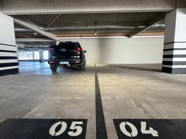 #1935 - Apartamento para Venda em Caxias do Sul - RS