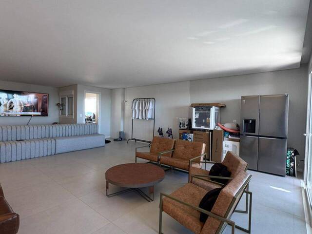 Apartamento para Venda em Caxias do Sul - 5