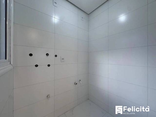 Apartamento para Venda em Caxias do Sul - 5