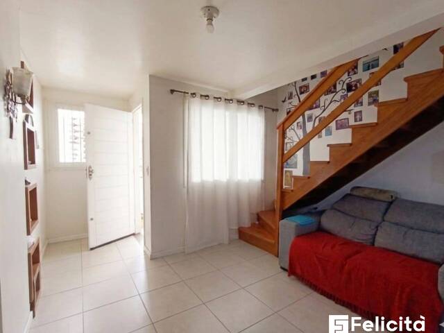 #1939 - Casa para Venda em Caxias do Sul - RS
