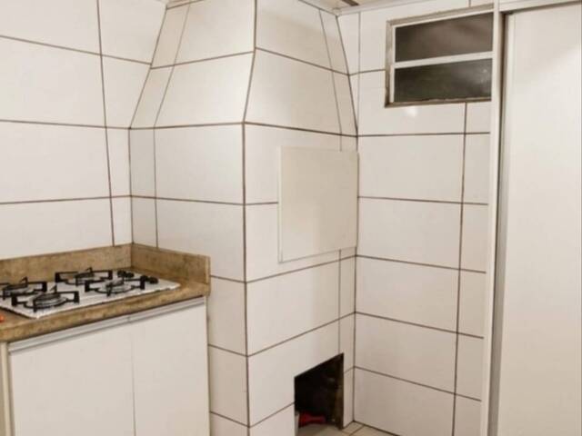 Casa para Venda em Caxias do Sul - 5