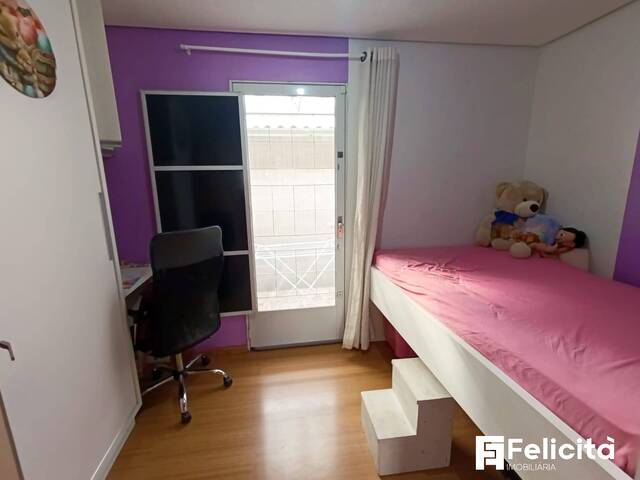 Casa para Venda em Caxias do Sul - 4