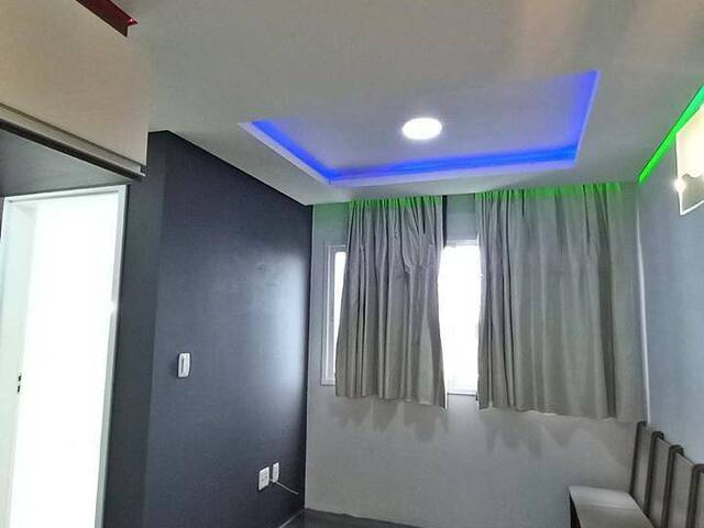 Apartamento para Venda em Caxias do Sul - 5