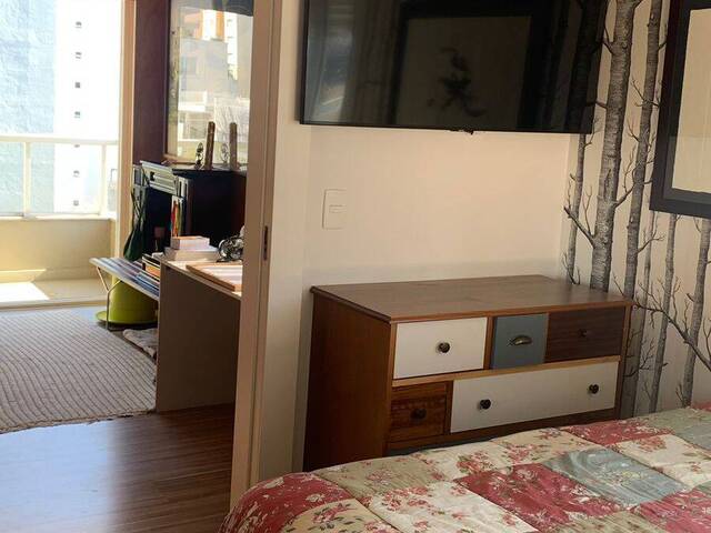 #1941 - Apartamento para Venda em Caxias do Sul - RS