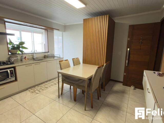 Casa para Venda em Caxias do Sul - 4