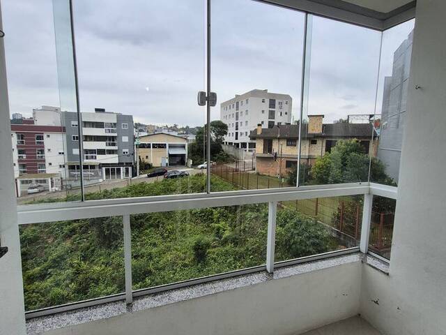 Venda em Santa Lúcia - Caxias do Sul