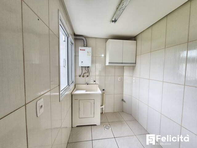Apartamento para Venda em Caxias do Sul - 4