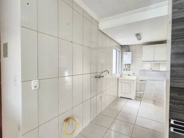 Apartamento para Venda em Caxias do Sul - 5