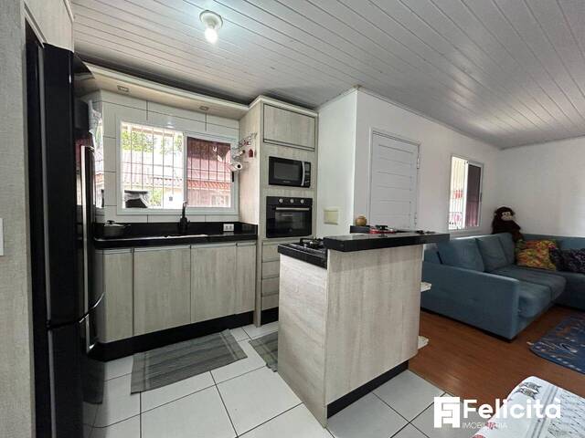 Casa para Venda em Caxias do Sul - 4