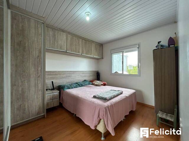Casa para Venda em Caxias do Sul - 5