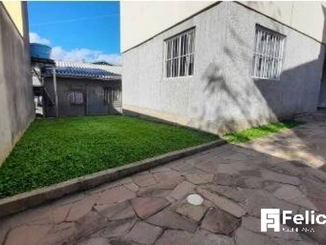 Casa para Venda em Caxias do Sul - 2