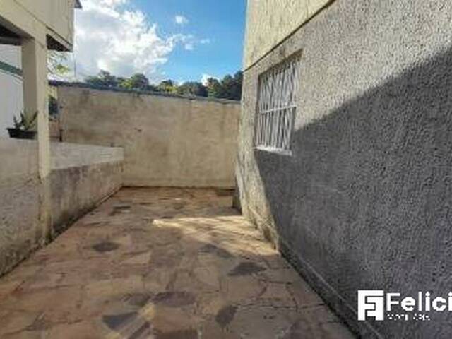 Casa para Venda em Caxias do Sul - 3