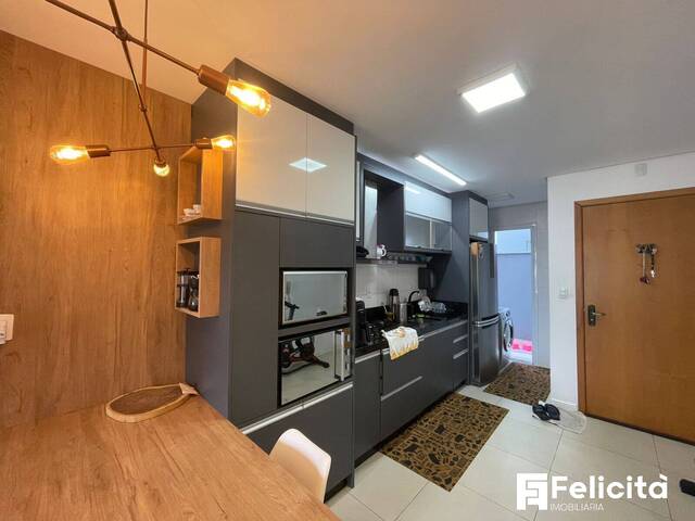 #1948 - Apartamento para Venda em Caxias do Sul - RS