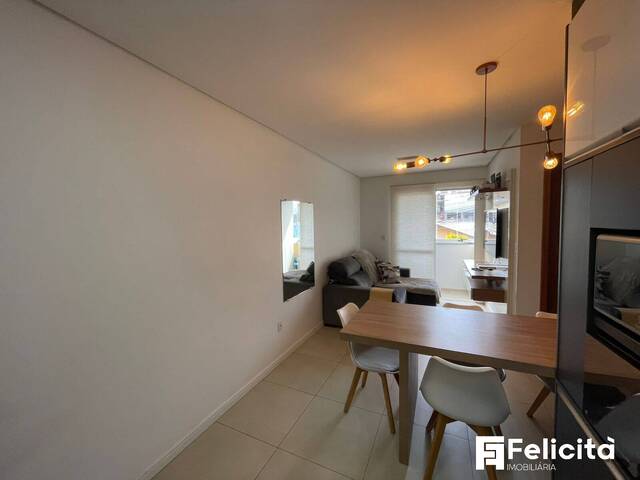 Apartamento para Venda em Caxias do Sul - 5