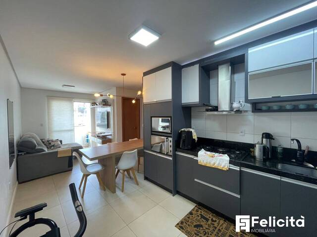 Apartamento para Venda em Caxias do Sul - 4