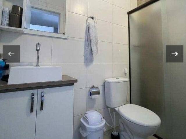 Sobrado para Venda em Caxias do Sul - 4