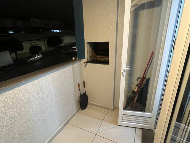 Apartamento para Venda em Caxias do Sul - 5