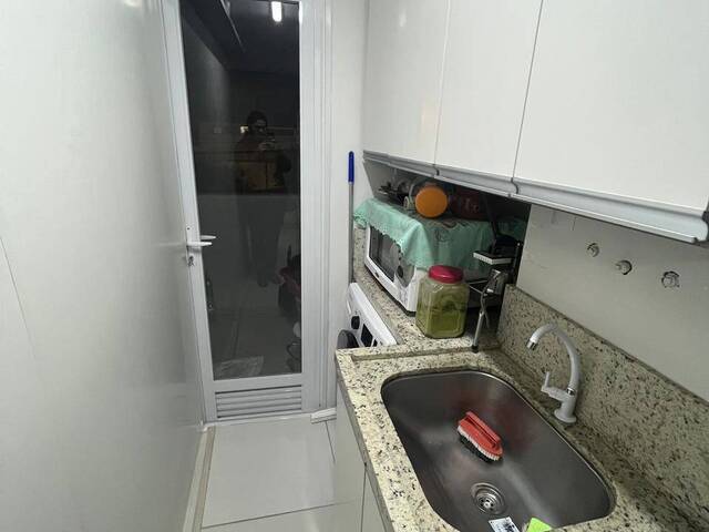 Apartamento para Venda em Caxias do Sul - 4