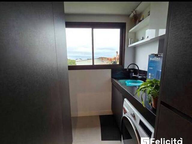 Apartamento para Venda em Caxias do Sul - 5