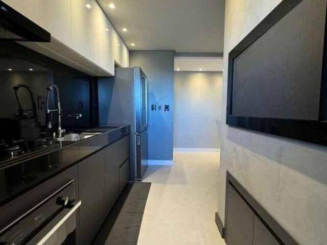 Apartamento para Venda em Caxias do Sul - 4