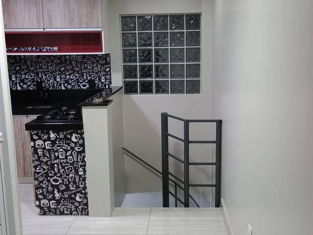 Casa para Venda em Caxias do Sul - 5