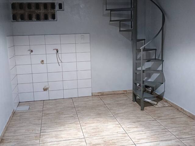 Casa para Venda em Caxias do Sul - 4
