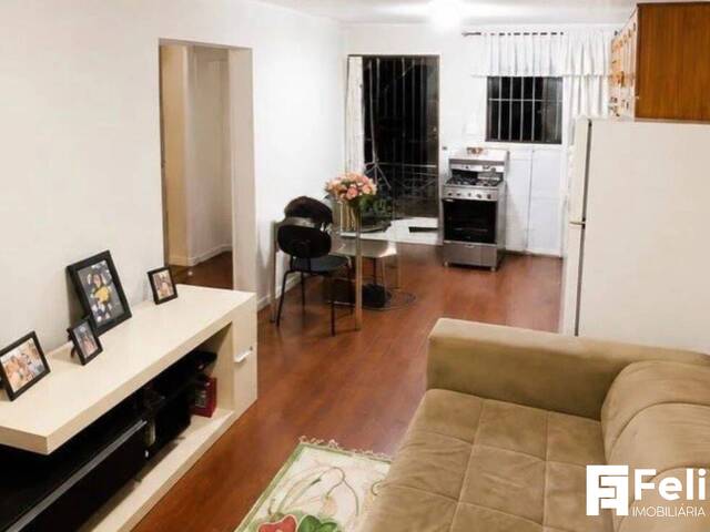 Apartamento para Venda em Caxias do Sul - 3