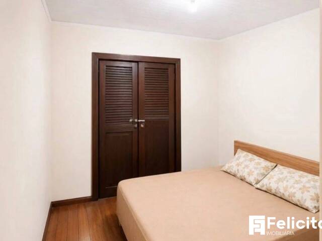 Apartamento para Venda em Caxias do Sul - 4