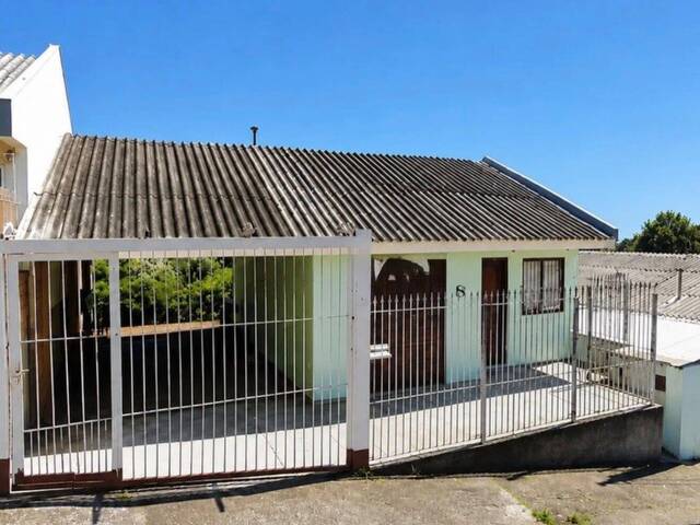 Venda em Desvio Rizzo - Caxias do Sul