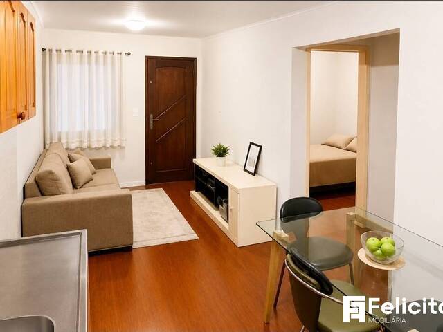 Apartamento para Venda em Caxias do Sul - 2