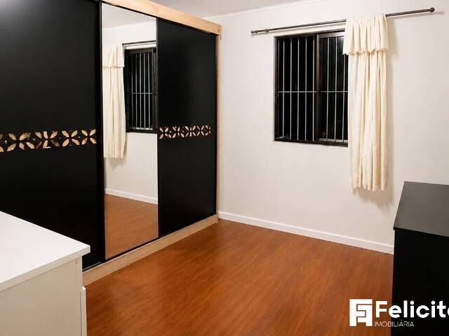 Apartamento para Venda em Caxias do Sul - 5