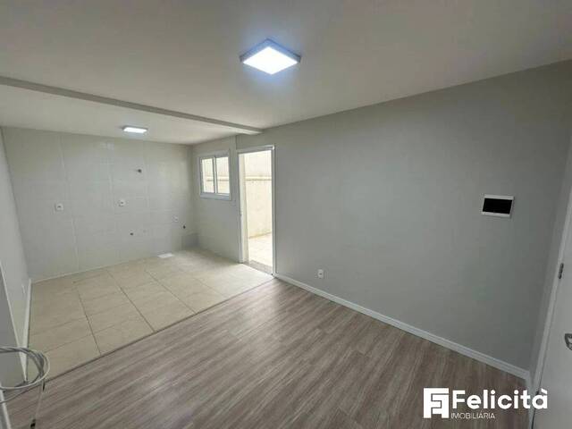Apartamento para Venda em Caxias do Sul - 4