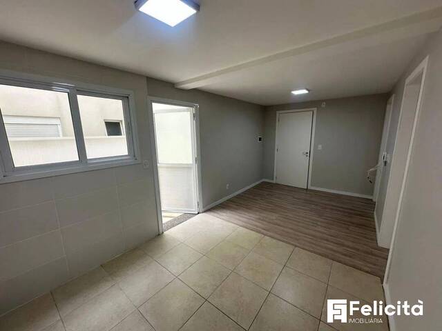 Apartamento para Venda em Caxias do Sul - 5