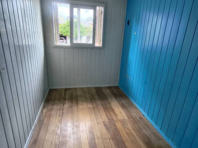 #1955 - Casa para Venda em Caxias do Sul - RS