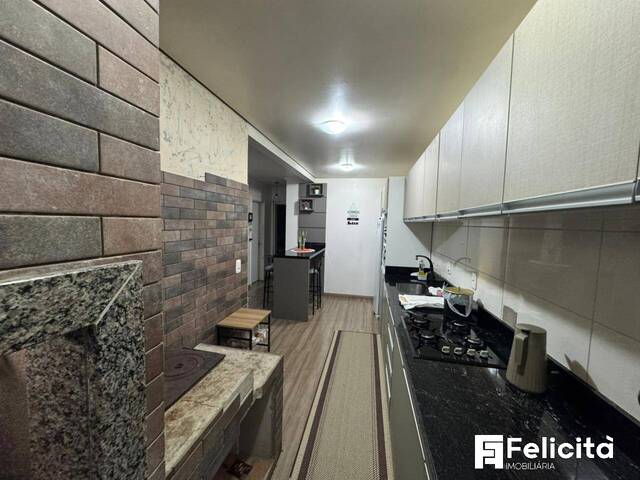 Apartamento para Venda em Caxias do Sul - 5