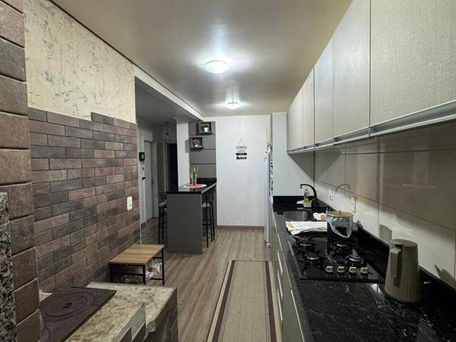 Apartamento para Venda em Caxias do Sul - 4