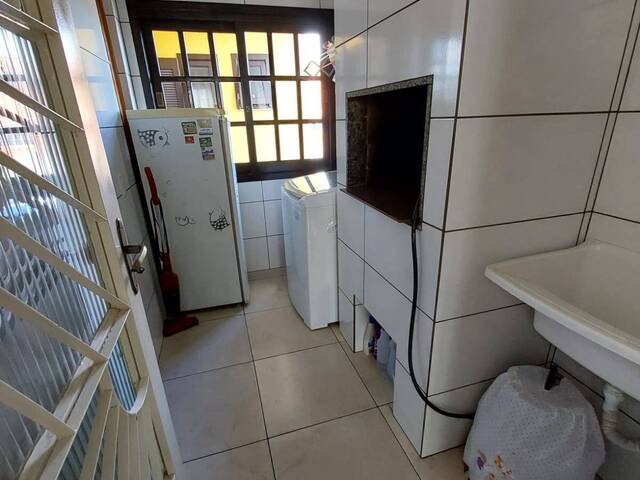 Casa para Venda em Caxias do Sul - 4