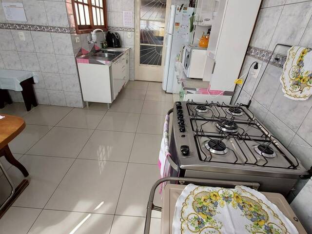 Casa para Venda em Caxias do Sul - 3
