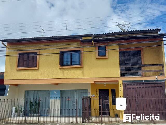 Venda em Esplanada - Caxias do Sul