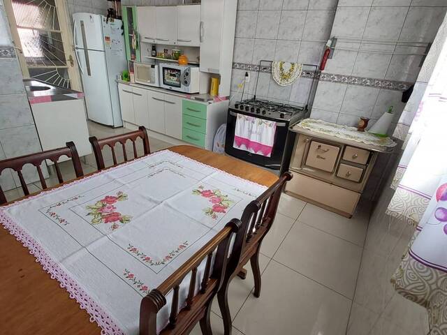 Casa para Venda em Caxias do Sul - 2