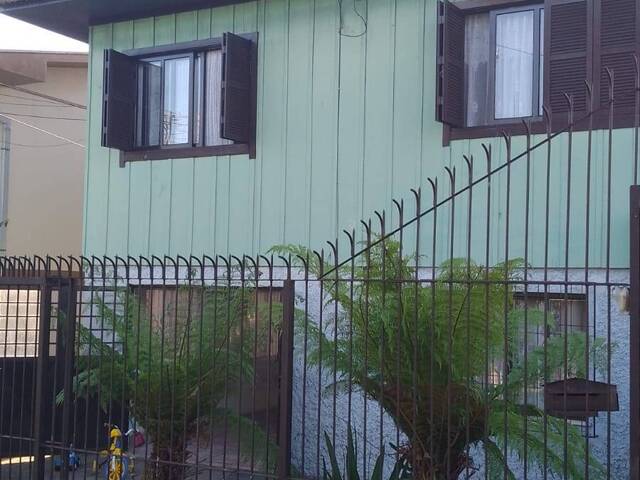 Casa para Venda em Caxias do Sul - 4
