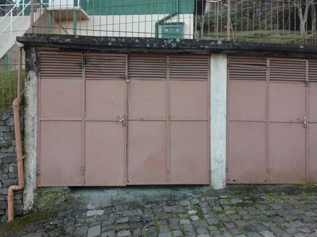 #1962 - Casa para Venda em Caxias do Sul - RS