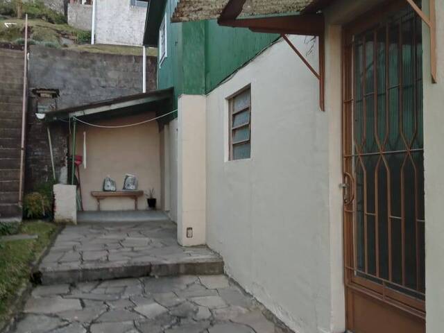 Casa para Venda em Caxias do Sul - 4