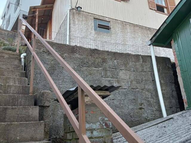 Casa para Venda em Caxias do Sul - 5