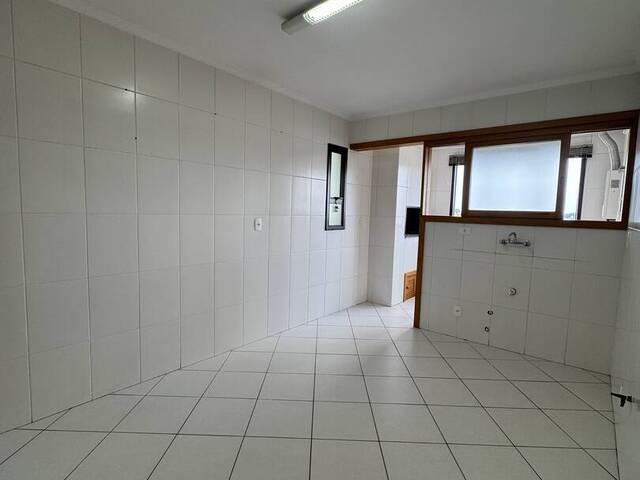 Apartamento para Venda em Caxias do Sul - 5
