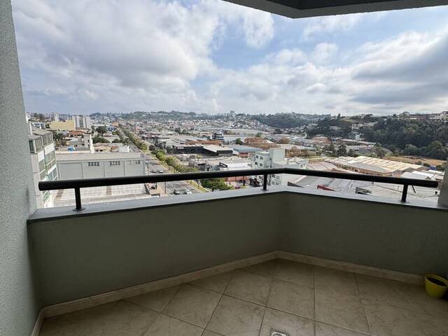 Apartamento para Venda em Caxias do Sul - 4