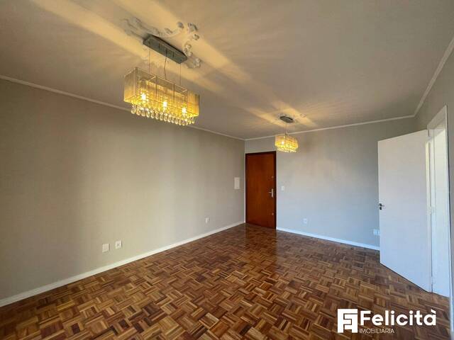 Apartamento para Venda em Caxias do Sul - 3